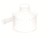GRINDMASTER CECILWARE PARTS 61221 - SKU GM61221