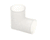 GRINDMASTER CECILWARE PARTS 61223 - SKU GM61223