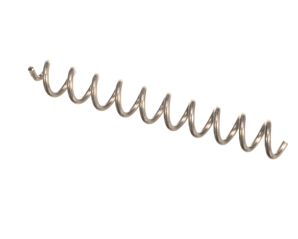 GRINDMASTER CECILWARE PARTS 61224 - SKU GM61224