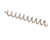 GRINDMASTER CECILWARE PARTS 61224 - SKU GM61224