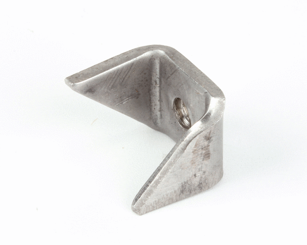 GRINDMASTER CECILWARE PARTS 61225 - SKU GM61225