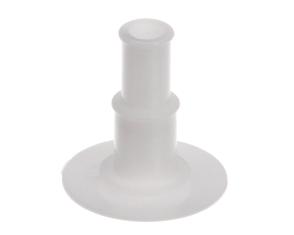 GRINDMASTER CECILWARE PARTS 61226 - SKU GM61226