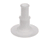 GRINDMASTER CECILWARE PARTS 61226 - SKU GM61226
