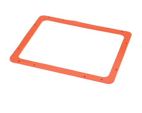 GRINDMASTER CECILWARE PARTS Grindmaster Cecilware 61227 Gasket Tank 3.5 Gal - SKU GM61227