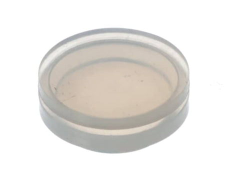 GRINDMASTER CECILWARE PARTS Grindmaster Cecilware 61229 Grommet Plug Pic - SKU GM61229