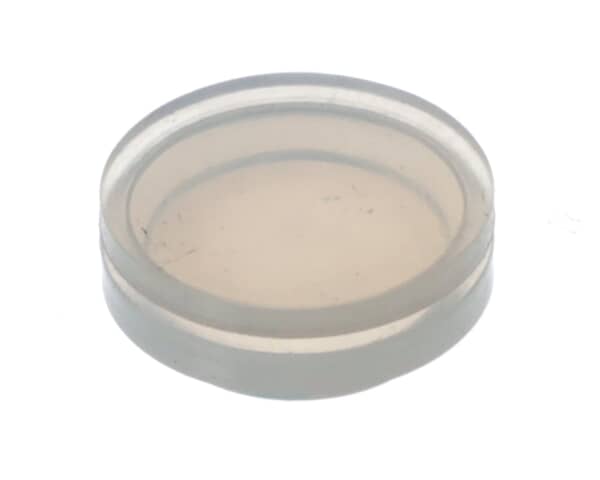 GRINDMASTER CECILWARE PARTS 61229 - SKU GM61229