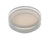 GRINDMASTER CECILWARE PARTS 61229 - SKU GM61229
