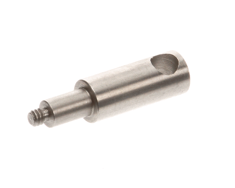 GRINDMASTER CECILWARE PARTS Grindmaster Cecilware 61230 Driveshaft Auger Spring For H - SKU GM61230