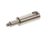 GRINDMASTER CECILWARE PARTS 61230 - SKU GM61230