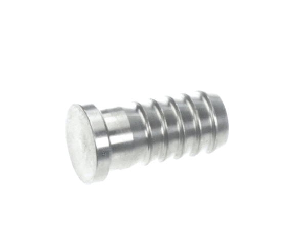 GRINDMASTER CECILWARE PARTS 61232 - SKU GM61232
