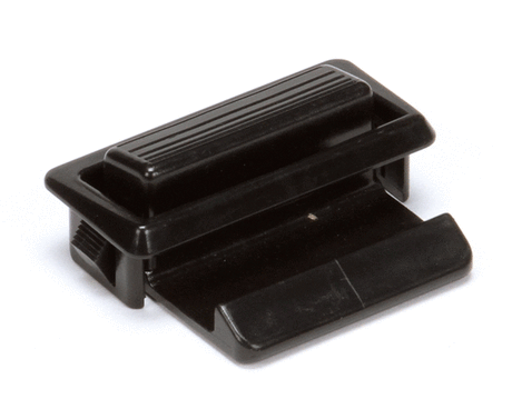 GRINDMASTER CECILWARE PARTS Grindmaster Cecilware 61234 Latch Snap-In Door - Southco# - SKU GM61234