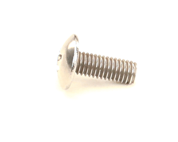 GRINDMASTER CECILWARE PARTS 61236 - SKU GM61236