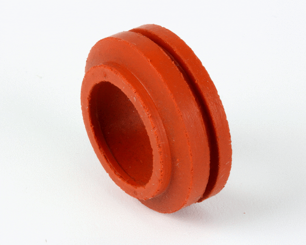 GRINDMASTER CECILWARE PARTS 61243 - SKU GM61243