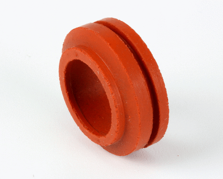 GRINDMASTER CECILWARE PARTS 61243 - SKU GM61243