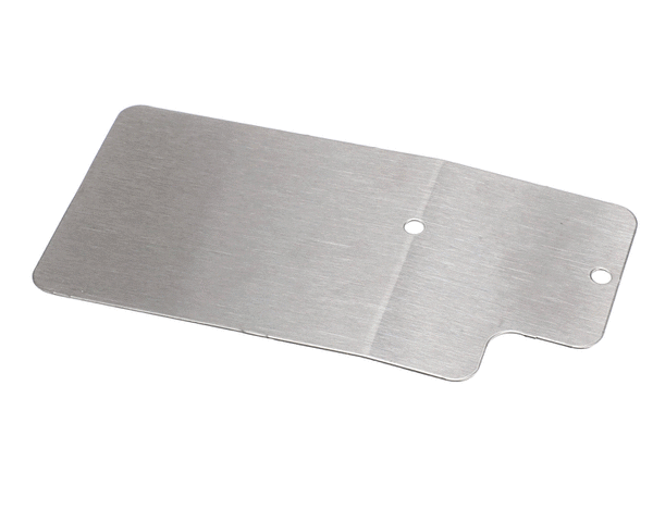 GRINDMASTER CECILWARE PARTS 61244 - SKU GM61244