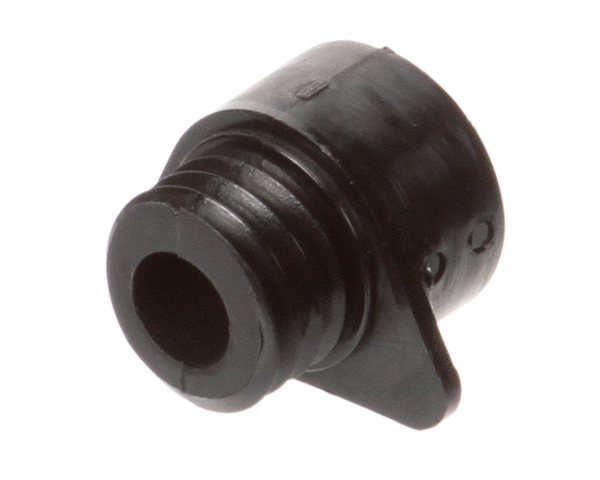 GRINDMASTER CECILWARE PARTS 61246 - SKU GM61246