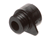 GRINDMASTER CECILWARE PARTS 61246 - SKU GM61246