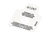 GRINDMASTER CECILWARE PARTS 61247 - SKU GM61247