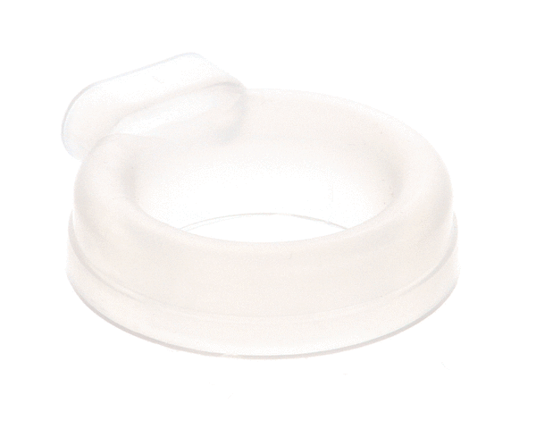 GRINDMASTER CECILWARE PARTS 61255 - SKU GM61255