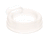 GRINDMASTER CECILWARE PARTS 61255 - SKU GM61255