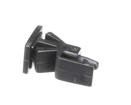 GRINDMASTER CECILWARE PARTS Grindmaster Cecilware 61266 Standoff Rev. Edgemnt Fastex - SKU GM61266