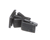 GRINDMASTER CECILWARE PARTS 61266 - SKU GM61266