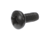 GRINDMASTER CECILWARE PARTS 61303 - SKU GM61303