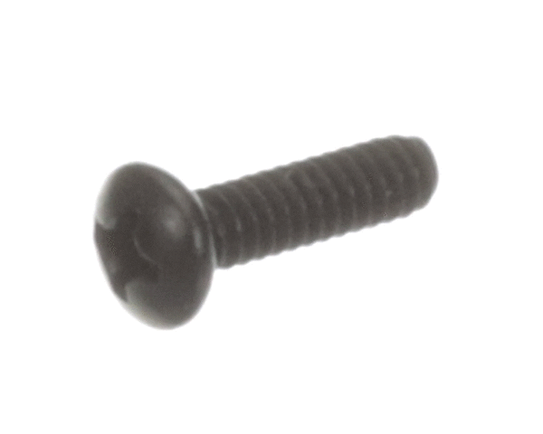 GRINDMASTER CECILWARE PARTS 61304 - SKU GM61304