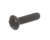 GRINDMASTER CECILWARE PARTS 61304 - SKU GM61304