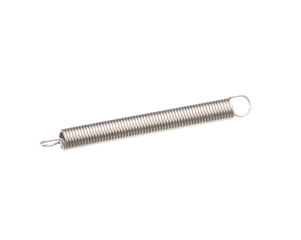 GRINDMASTER CECILWARE PARTS 61313 - SKU GM61313