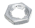 GRINDMASTER CECILWARE PARTS 61314 - SKU GM61314