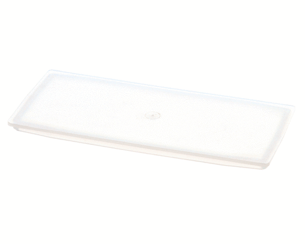 GRINDMASTER CECILWARE PARTS 61315 - SKU GM61315
