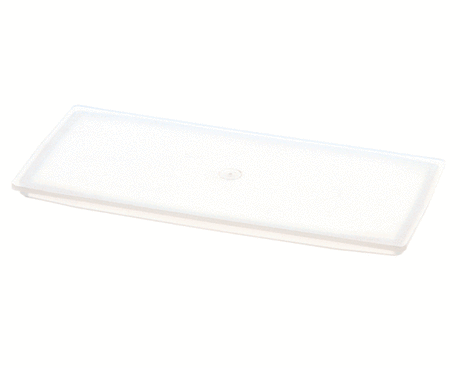 GRINDMASTER CECILWARE PARTS Grindmaster Cecilware 61315 Lid Hopper 5# Pic - SKU GM61315