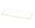 GRINDMASTER CECILWARE PARTS 61315 - SKU GM61315
