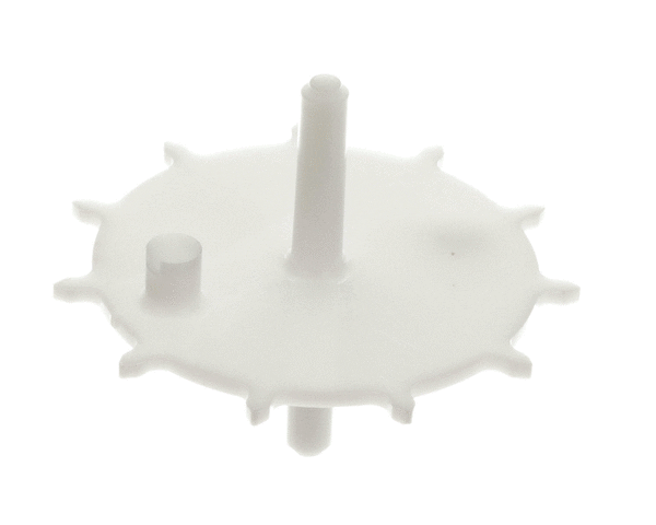 GRINDMASTER CECILWARE PARTS 61316 - SKU GM61316
