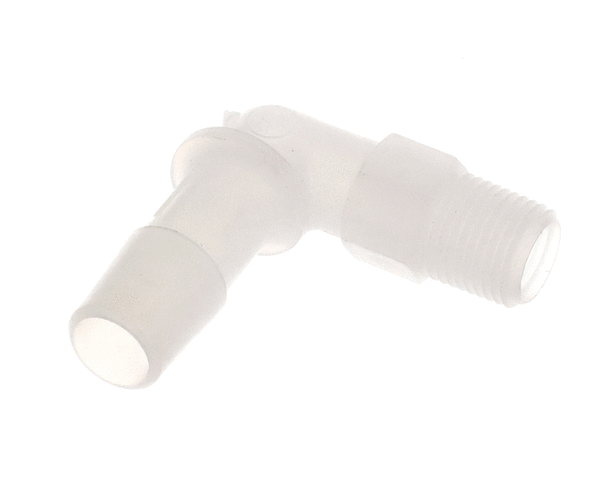 GRINDMASTER CECILWARE PARTS 61317 - SKU GM61317