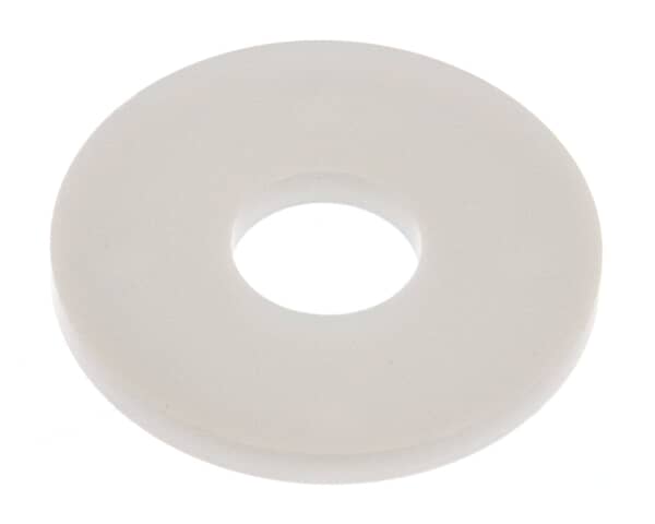 GRINDMASTER CECILWARE PARTS 61334 - SKU GM61334