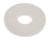 GRINDMASTER CECILWARE PARTS 61334 - SKU GM61334