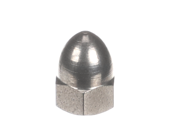 GRINDMASTER CECILWARE PARTS 61339 - SKU GM61339