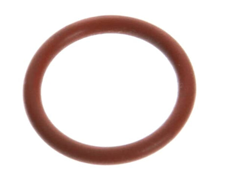GRINDMASTER CECILWARE PARTS 61365 - SKU GM61365