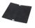 GRINDMASTER CECILWARE PARTS 61423 - SKU GM61423
