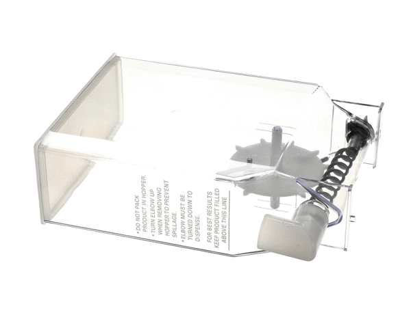 GRINDMASTER CECILWARE PARTS 61442 - SKU GM61442