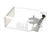 GRINDMASTER CECILWARE PARTS 61442 - SKU GM61442