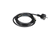 GRINDMASTER CECILWARE PARTS 61453 - SKU GM61453