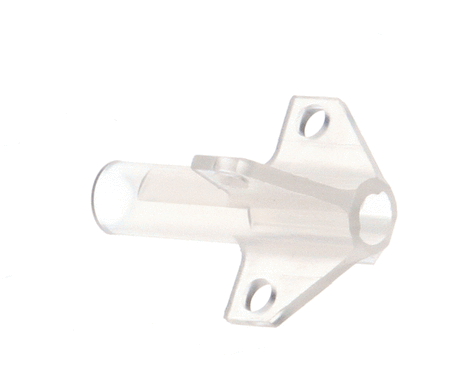 GRINDMASTER CECILWARE PARTS Grindmaster Cecilware 61458 Blade WHOPPER-4 Blade New Style - SKU GM61458