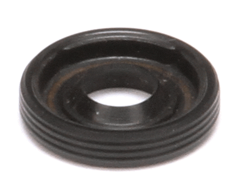 GRINDMASTER CECILWARE PARTS Grindmaster Cecilware 61459 Seal .250X.618X.125 Lip - SKU GM61459