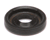 GRINDMASTER CECILWARE PARTS 61459 - SKU GM61459