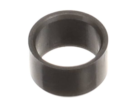 GRINDMASTER CECILWARE PARTS Grindmaster Cecilware 61460 Bearing 1/4X5/16X3/16 - SKU GM61460