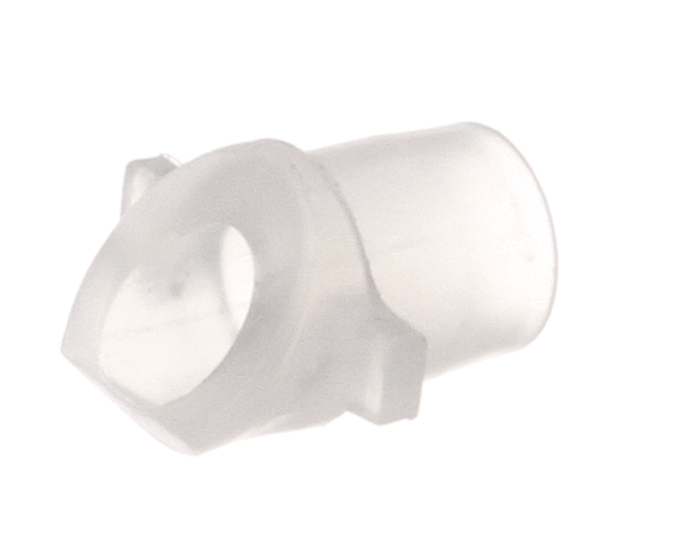 GRINDMASTER CECILWARE PARTS 61461 - SKU GM61461