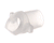 GRINDMASTER CECILWARE PARTS 61461 - SKU GM61461
